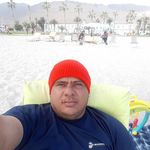 fernando roy medina romero - @fernandoroymedi - Instagram