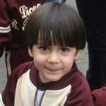 Fernando roy minaya cajas - @fernandoroyminaya - Instagram