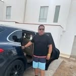 Fernando Roy Minaya Cajas - @fernandoroyminayacajas - Instagram