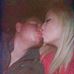 Fernando Roy Roy - Facebook