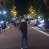 Fernando Roy Vallo - @fernandoroyvallo - TikTok