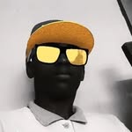 Fernando Royale - @royale.fernando - Instagram
