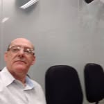 Fernando royes Ricardo - @fernandoroyes - Instagram