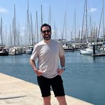 Fernando Royo - @_fernandoroyo_ - Instagram