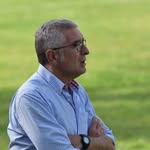 Fernando Royo Bernal - @fernandoroyo_ - Instagram