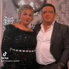 Fernando Roys - @fernando.roys - TikTok
