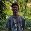 ᴢᴇʀᴏシ︎ - @fernandoroy0 - TikTok