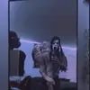 fernandoroy850 - @fernandoroy850 - TikTok