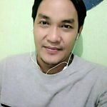 fernandoroy - @fernandoroy6041 - Instagram