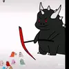 FERNANDOROY - @fernandoroy23 - TikTok
