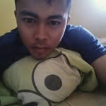 ndo - @fernandoroypurba - Instagram