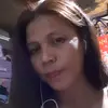 RoseCasancio@gmail.com103 - @fernandoroy37 - TikTok