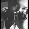 Roy 😝✨ - @fernandoroyarnez - TikTok