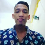 Roy Fernando - @fernandoroy52 - Instagram
