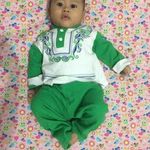 Roy Fernando - @fernandoroy - Instagram