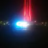 Roy Fernando - @roy.fernando4 - TikTok