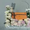 Roy Fernando - @roy.fernando5 - TikTok