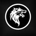 Roy Fernando - Facebook
