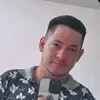 Roy Fernando - @royfernando69 - TikTok