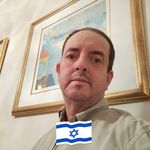 Fernando Rua - @f.rua - Instagram