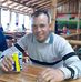 Fernando Rua - Facebook