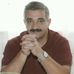 Fernando Rua - Facebook