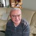 Fernando Rua - Facebook
