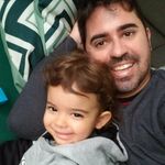 Fernando Rua - @fernandorua81 - Instagram