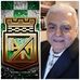 Fernando Rua - Facebook