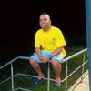 fernando rua - @fernandorua653 - TikTok