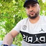 Fernando Rua - @ruafernando17 - Instagram