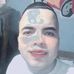 Fernando Rua - Facebook
