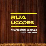 Fernando Rua - @fernando_rua_1081 - Instagram