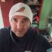 Fernando Rua - Facebook