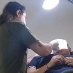 Fernando Rua - @fernandopiercings - Instagram