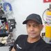 Fernando Rua - Facebook