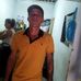 Fernando Rua - Facebook
