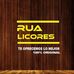 Fernando Rua - Facebook