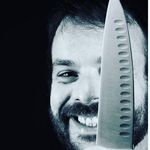 Fernando Rúa - @fernandorua - Instagram