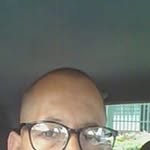 Fernando Rua Gomez - @fernandoruagomez - Instagram
