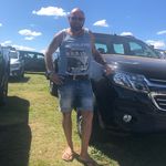 Fernando Santos - @fernando_rua_santos - Instagram