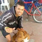 Juan Fernandez - @fernando_rua - Instagram