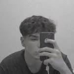 @fernando____ruballos - Instagram