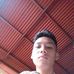 Fernando Rallos - Facebook