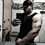Luis Fernando Ruballos - @lfruballos - Instagram