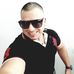 Luis Fernando Ruballos Aldana - Facebook