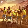 Fercho🇪🇸 - @fernandorubi703 - TikTok
