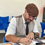 Fernando R. Rubio - @fernando_rubio_prada - Instagram
