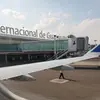Fernando Rubi402 - @fernandorubi402 - TikTok