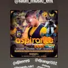 Fernando Rubi - @fernando.rubi23 - TikTok